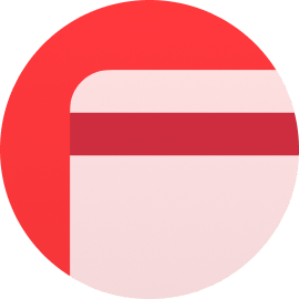Pixieset - Store icon