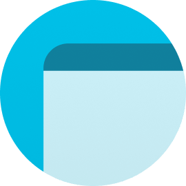 Pixieset - Website icon