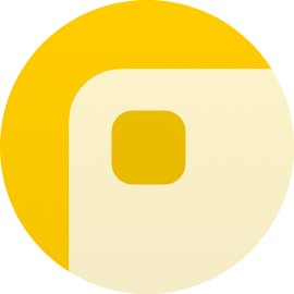 Pixieset - Mobile Gallery App icon