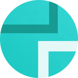 Pixieset - Client Gallery