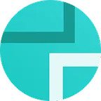 Pixieset – Client Gallery icon