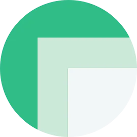 Icon for Pixieset Studio Manager