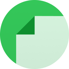 Pixieset - Studio Manager icon