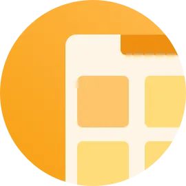 Pixieset - Mobile Gallery