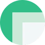 Icon for Pixieset – Studio Manager