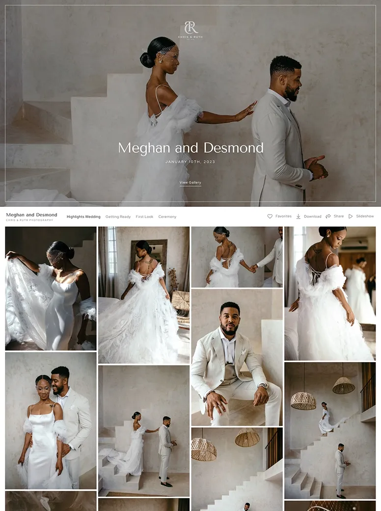 Virginia Beach Blue Pete's Restaurant Wedding - Anna \u0026 Michael, image size:776x1040